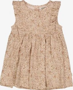 Wheat Robes Robe Vianna Enfants Rose