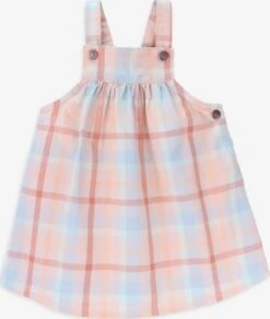 Robes Et Jupes Robe Carolyn Enfants Mélange De Couleurs