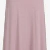 Robes De Soirée Robe De Soirée Lurex Femme Rose 2 Robes De Soirée Robe De Soirée Lurex Femme Rose -Joli Mode Soldes Magasin ea8c7b256ef8022a5b423b4f8359b77f
