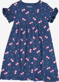 STACCATO Robes Robe Enfants Indigo