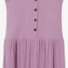 NAME IT Robes Robe Julia Enfants Violet -Joli Mode Soldes Magasin ec873d3752615eadf0987b14a6f308bc