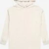 URBAN CLASSICS Robes Robe Enfants Beige