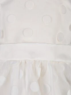 Robes Robe Enfants Blanc Cassé -Joli Mode Soldes Magasin f0b22b04cde7a6e705b9d86c2e70c001