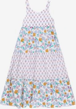 Carter's™ Robes Robe APRIL Enfants Mélange De Couleurs