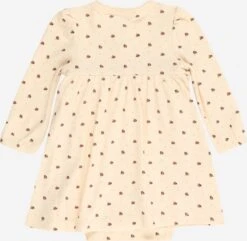 Joli Mode Soldes Magasin -Joli Mode Soldes Magasin f19e096474bdb2ffa8abcef29069f1c3