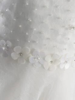 Robes Robe Nos Enfants Blanc Cassé 7 Robes Robe Nos Enfants Blanc Cassé -Joli Mode Soldes Magasin f1ffa06ca4b6f4335f40e298e7836623