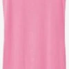 NAME IT Robes Robe Enfants Rose -Joli Mode Soldes Magasin f2832e33c4df6a80e04fe43a6d3265f7
