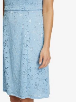 Betty Barclay Robes Fourreaux Robe Fourreau Femme Bleu Foncé 15 Betty Barclay Robes Fourreaux Robe Fourreau Femme Bleu Foncé -Joli Mode Soldes Magasin f2a69e637cae6fbd876d9ac403503ec2