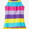NAME IT Robes Robe Enfants Magenta -Joli Mode Soldes Magasin f35abadb6ab1350bc458acad8a6e1344