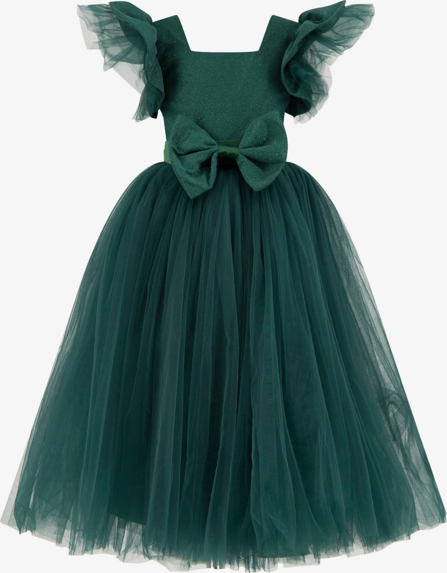 Robes Robe Enfants Sapin 3 Robes Robe Enfants Sapin