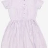 Robes Robe Dani Enfants Violet Clair 2 Robes Robe Dani Enfants Violet Clair -Joli Mode Soldes Magasin f4c60674cb6d55c6a359f712d1daa50b