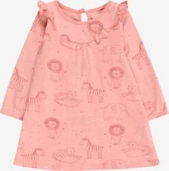 STACCATO Robes Et Jupes Robe Enfants Pêche
