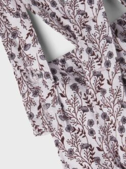 NAME IT Robes Robe KUMIA SPENCER Enfants Aubergine / Mauve / Violet Pastel 7 NAME IT Robes Robe KUMIA SPENCER Enfants Aubergine / Mauve / Violet Pastel -Joli Mode Soldes Magasin f56e6be3c8f293eff0073457a3a04120