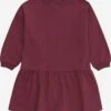 About You Robes Robe Norina Enfants Violet / Aubergine 2 About You Robes Robe Norina Enfants Violet / Aubergine -Joli Mode Soldes Magasin f7c401831c2abc4b86931adf2ac42e0b