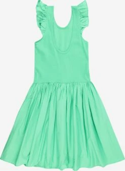 Joli Mode Soldes Magasin -Joli Mode Soldes Magasin f9adb0a1b2396883753128a4f2c69109