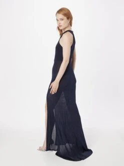 Wal G Robes De Soirée Robe De Soirée Femme Bleu Marine 14 Wal G Robes De Soirée Robe De Soirée Femme Bleu Marine -Joli Mode Soldes Magasin fa70cd7417667f96ab281723c99c7a11