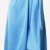 Object Robes De Soirée Robe De Soirée Femme Bleu -Joli Mode Soldes Magasin fa9e13637353a590f35531b78f771aa1