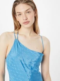 Robes De Soirée Robe De Soirée MELINE Femme Bleu Ciel 9 Robes De Soirée Robe De Soirée MELINE Femme Bleu Ciel -Joli Mode Soldes Magasin fd81460be8aa1b6c105ffc348d1abb4d