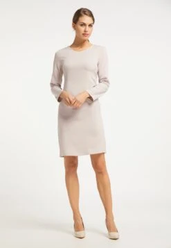 Robes Fourreaux Robe Fourreau Femme Gris Clair 8 Robes Fourreaux Robe Fourreau Femme Gris Clair -Joli Mode Soldes Magasin fda0322b753fa68e668624f92609d909