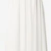Robes De Soirée Robe De Soirée Femme Crème -Joli Mode Soldes Magasin fed6401f9401c3a59a5175dfdba3977f
