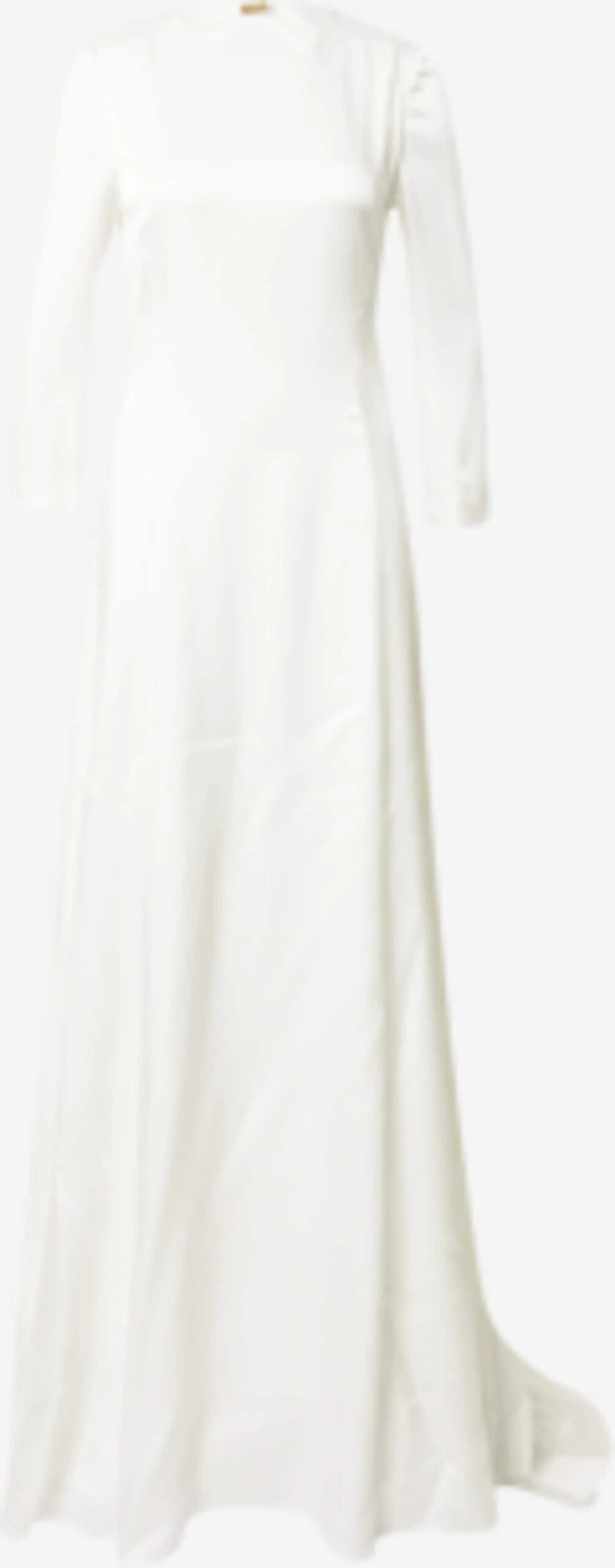 IVY OAK Robes De Soirée Robe De Soirée MADDALENA Femme Blanc 3 IVY OAK Robes De Soirée Robe De Soirée MADDALENA Femme Blanc