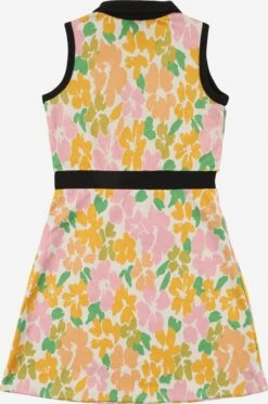 RIVER ISLAND Robes Robe Enfants Miel -Joli Mode Soldes Magasin ff38efa8545047adf4a0ffeba2021efb