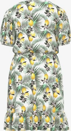 NAME IT Robes Robe Vinaya Enfants Blanc Chiné 6 NAME IT Robes Robe Vinaya Enfants Blanc Chiné -Joli Mode Soldes Magasin ff4431722dcc6f9e9380f905edabcccc