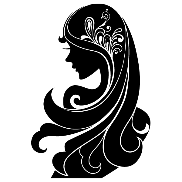 Joli Mode Soldes Magasin