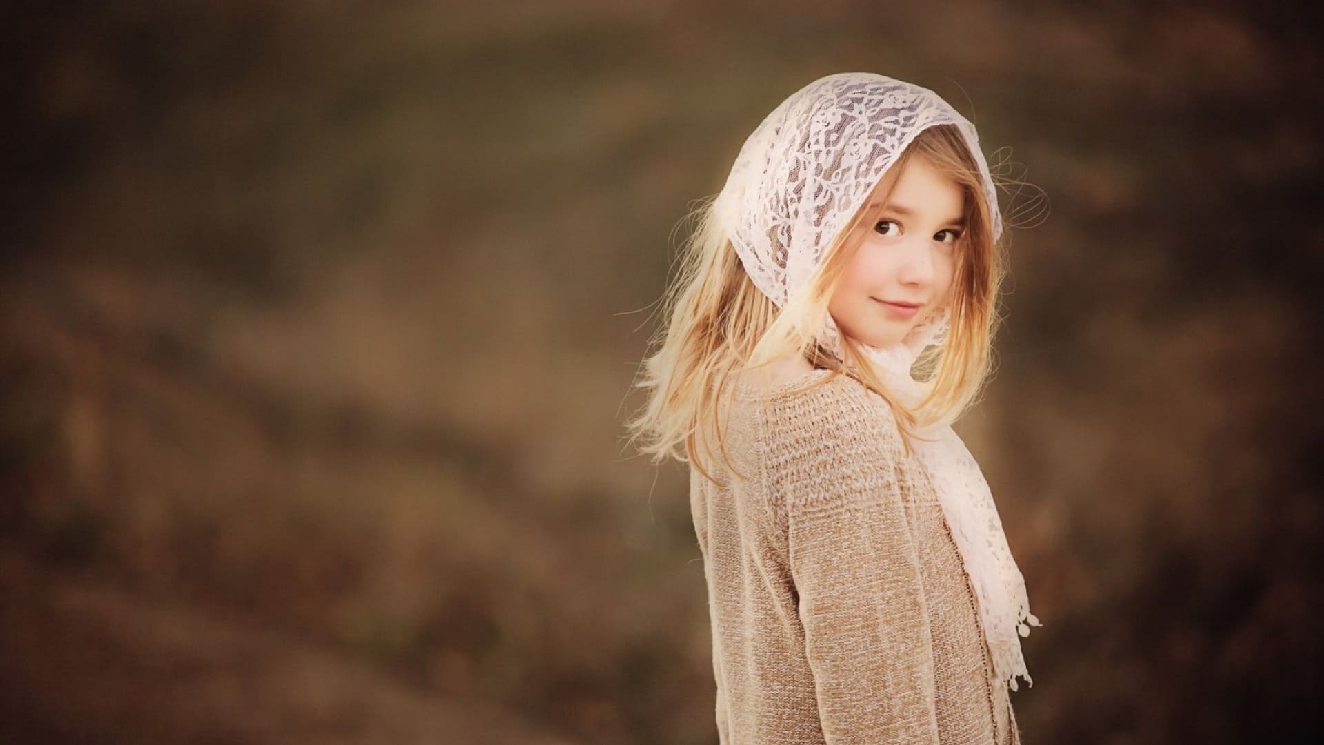 Joli Mode Soldes Magasin -Joli Mode Soldes Magasin download 1