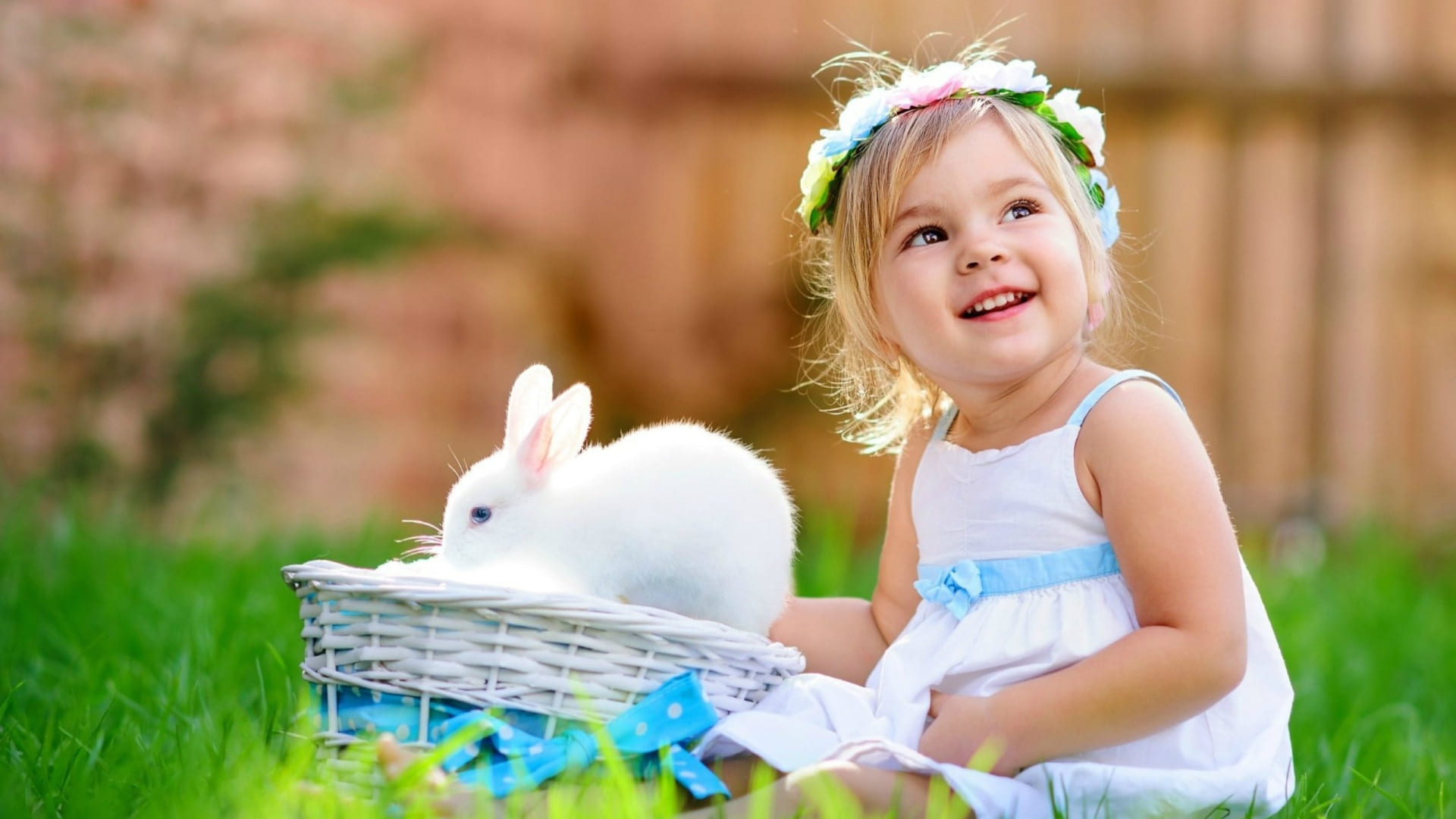 Joli Mode Soldes Magasin -Joli Mode Soldes Magasin download 9